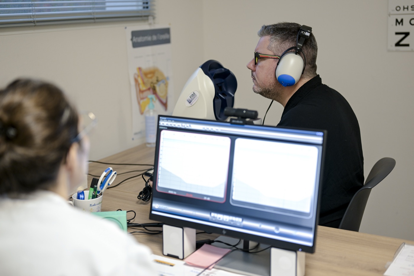 Webinaire et ressources MIST Normandie en replay