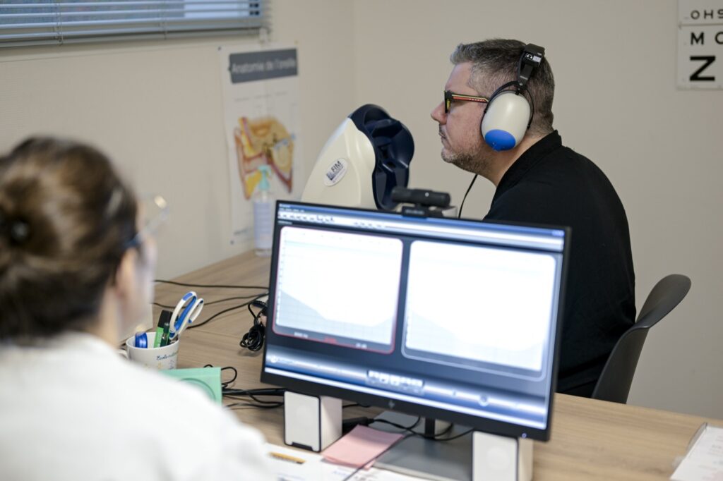 Absentéisme aux visites médicales : comment l&rsquo;éviter ?